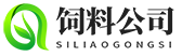 乐竞体育手机版官网